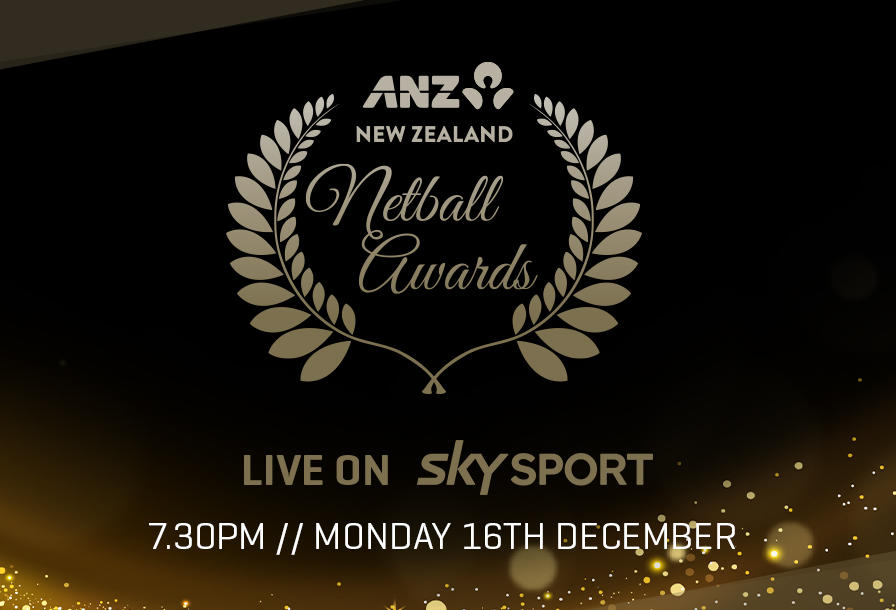 2024  Home Page Webtile 896x610px