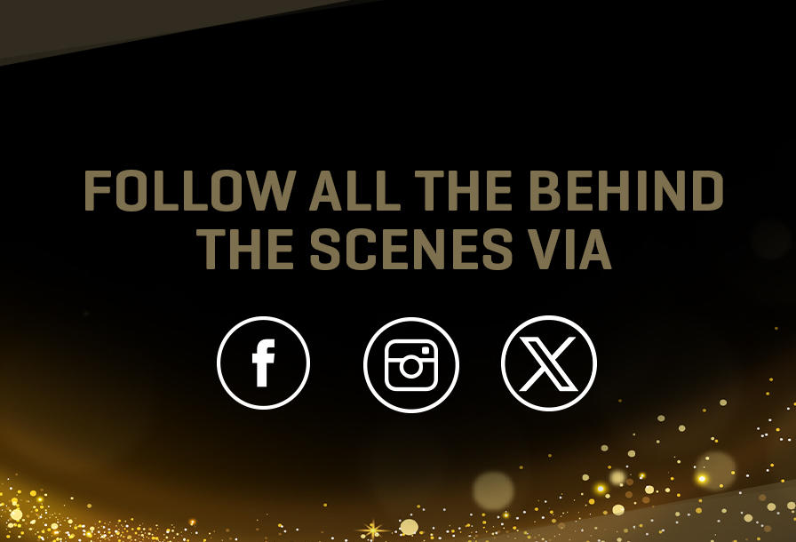 2024 Webtile Follow behind the scenes 896x610px